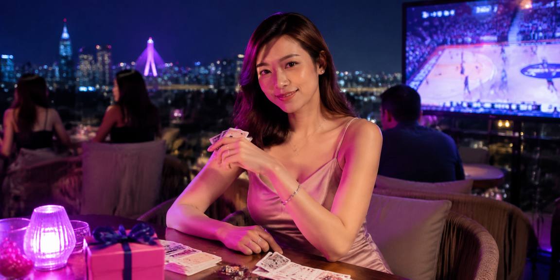 mig8888 Chơi game ngay trên điện thoại của bạn
