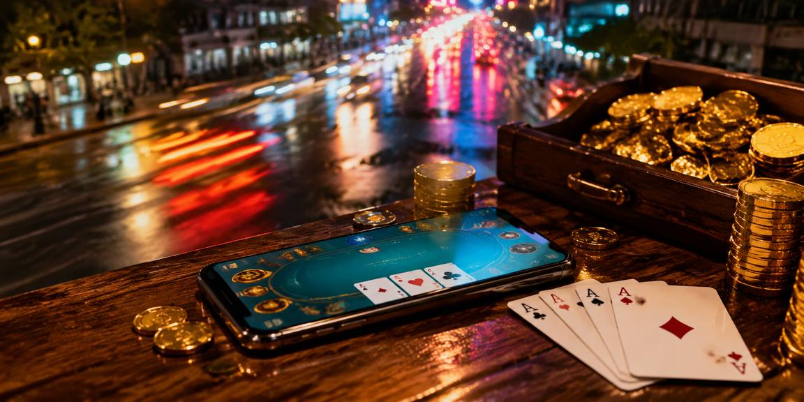 mig8888 Khám phá những gì có trong Mekong Slot